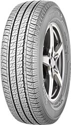 Letnja guma SAVA 225/75R16 121/120R TRENTA 2