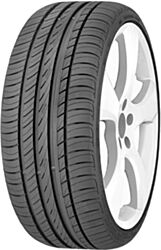 Letnja guma SAVA 205/45R16 83W INTENSA UHP