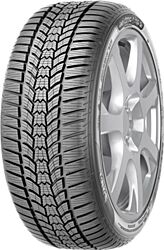 Zimska guma SAVA 205/50R17 93V ESKIMO HP 2