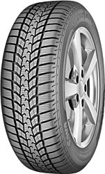 Zimska guma SAVA 235/55R17 103H ESKIMO SUV 2