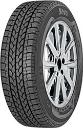 Zimska guma SAVA 205/75R16 110R ESKIMO LT