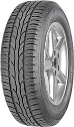 Letnja guma SAVA 185/55R14 80H INTENSA HP