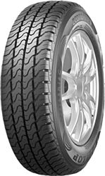 Letnja guma DUNLOP 215/65R16 106T ECONODRIVE