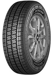 Guma za sve sezone DUNLOP 225/70R15 112R ECONODRIVE AS