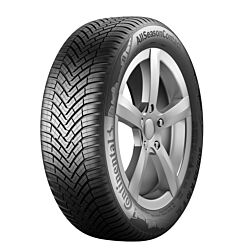 Guma za sve sezone CONTINENTAL 235/55R19 105H ALLSEASONCONTACT