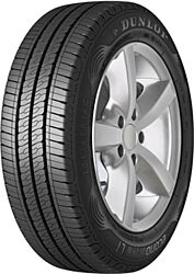 Letnja guma DUNLOP 215/75R16 113R ECONODRIVE LT