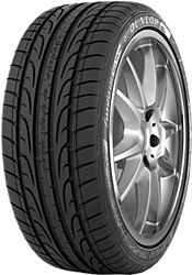 Letnja guma DUNLOP 235/50R19 99V SP SPORT MAXX