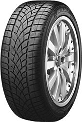 Zimska guma DUNLOP 235/45R19 99V SP WINTERSPORT 3D