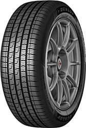 Guma za sve sezone DUNLOP 215/55R18 99V SPORT ALL SEASON