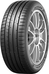 Letnja guma DUNLOP 235/40ZR18 95Y SPORT MAXX RT2