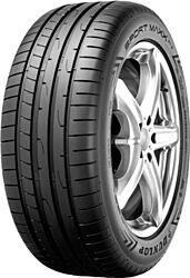 Letnja guma DUNLOP 255/50R20 109Y SPORT MAXX RT2 SUV