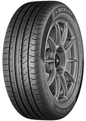 Letnja guma DUNLOP 235/55R18 100V SPORT RESPONSE
