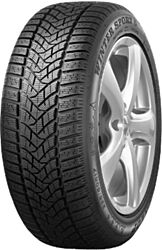 Zimska guma DUNLOP 265/45R20 108V WINTER SPORT 5