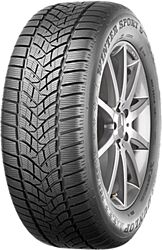 Zimska guma DUNLOP 255/55R18 109V WINTER SPORT 5 SUV
