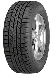 Guma za sve sezone SAVA 215/55R18 99V ALL WEATHER