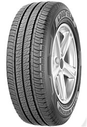 Letnja guma GOODYEAR 235/65R16 115/113R CARGO MARATHON