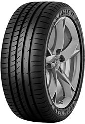 Letnja guma GOODYEAR 265/40R19 98Y EAGLE F1 ASYMMETRIC 2