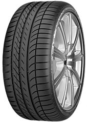 Letnja guma GOODYEAR 255/55R20 110W EAG F1 ASYMMETRIC