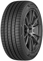 Letnja guma GOODYEAR 295/40R20 110Y EAGLE F1 ASYMMETRIC 6