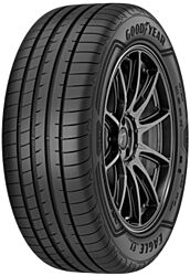 Letnja guma GOODYEAR 235/65R18 110H EAGLE F1 ASYMMETRIC 3 SUV