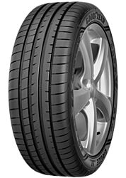 Letnja guma GOODYEAR 205/40R18 86W EAGLE F1 ASYMMETRIC 3