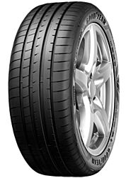 Letnja guma GOODYEAR 225/50R18 95W EAGLE F1 ASYMMETRIC 5