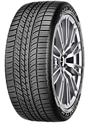 Letnja guma GOODYEAR 255/50R20 109W EAGLE F1 ASYMMETRIC SUV AT