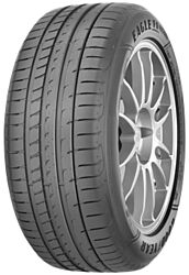 Letnja guma GOODYEAR 235/55R19 101Y EAGLE F1 ASSYMETRIC 2 SUV