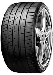 Goodyear Letnja guma Eagle F1 Supersport 295/30 ZR21 102Y 191742