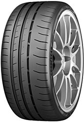 Letnja guma GOODYEAR 275/35R20 102Y EAGLE F1 SUPERSPORT R