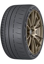 Letnja guma GOODYEAR 245/35R20 95Y EAGLE F1 SUPERSPORT RS