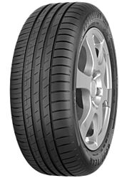 Goodyear Letnja guma 205/55 R16 91V