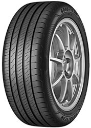 Letnja guma GOODYEAR 215/55R17 94W EFFICIENTGRIP PERFORMANCE 2