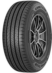 Letnja guma GOODYEAR 235/60R17 102V EFFICIENTGRIP 2 SUV