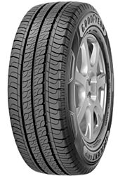 Letnja guma GOODYEAR 195/75R16 107/105R EFFICIENTGRIP CARGO