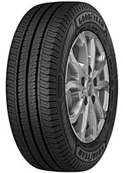 Letnja guma GOODYEAR 205/65R16 107/105T EFFICIENTGRIP CARGO 2