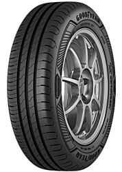 Letnja guma GOODYEAR 175/65R14 82T EFFICIENTGRIP COMPACT 2