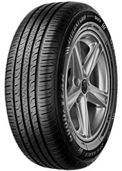 Letnja guma GOODYEAR 265/70R18 116H EFFICIENTGRIP SUV