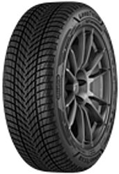 Zimska guma GOODYEAR 235/55R19 105V ULTRAGRIP PERFORMANCE 3