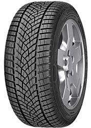 Zimska guma GOODYEAR 225/55R19 103V ULTRAGRIP PERFORMANCE + SUV