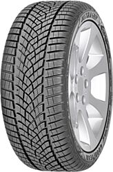 Zimska guma GOODYEAR 235/55R20 105V ULTRAGRIP PERFORMANCE GEN-1