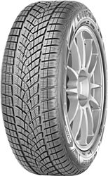 Zimska guma GOODYEAR 245/50R20 105V ULTRAGRIP PERFORMANCE SUV GEN1