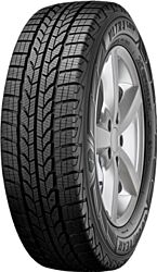 Zimska guma GOODYEAR 195/75R16 107/105R ULTRAGRIP CARGO