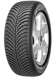 Guma za sve sezone GOODYEAR 175/70R14 84T VEC 4SEASONS G2
