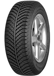 Guma za sve sezone GOODYEAR 165/70R14 89/87R VECTOR 4SEASONS