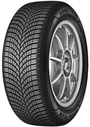 Guma za sve sezone GOODYEAR 215/55R17 98W VEC 4SEASONS G3