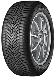 Goodyear Guma za sve sezone Vector 4Seasons GEN-3 255/45 R20 105T  XL 180962