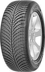 Guma za sve sezone GOODYEAR 165/60R14 75H VECTOR 4SEASONS GEN-2