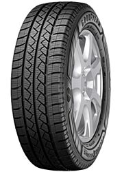 Guma za sve sezone GOODYEAR 215/70R15 109/107S VECTOR 4SEASONS CARGO