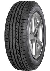 Letnja guma GOODYEAR 255/40R18 95Y EFFICIENTGRIP